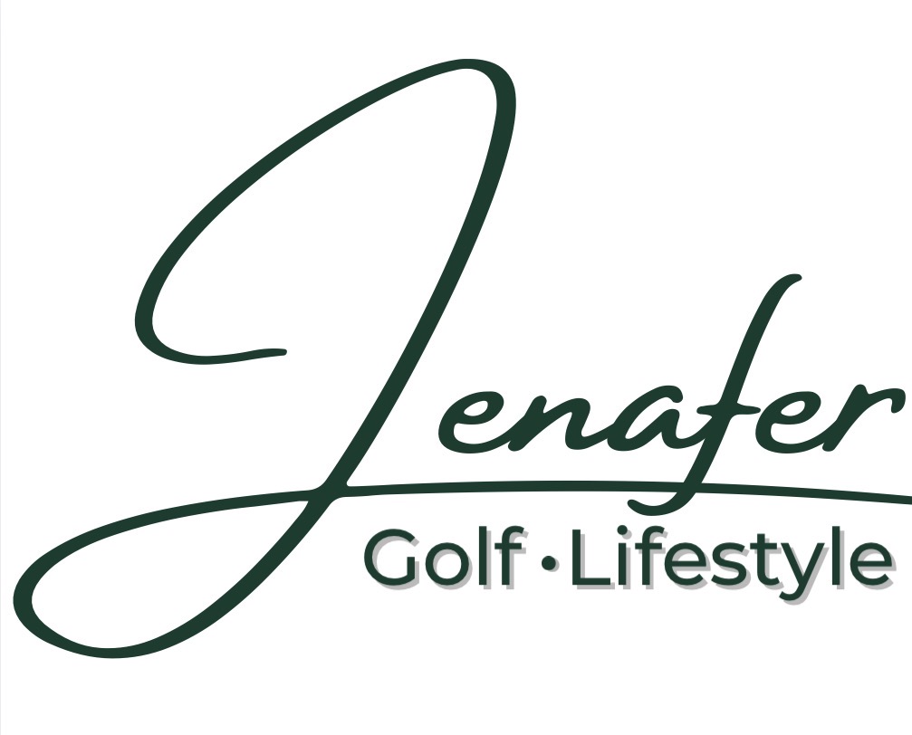 Jenafer Lifestyle